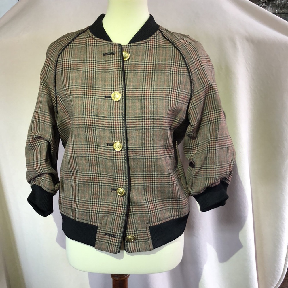 3.1 Phillip Lim Bomber